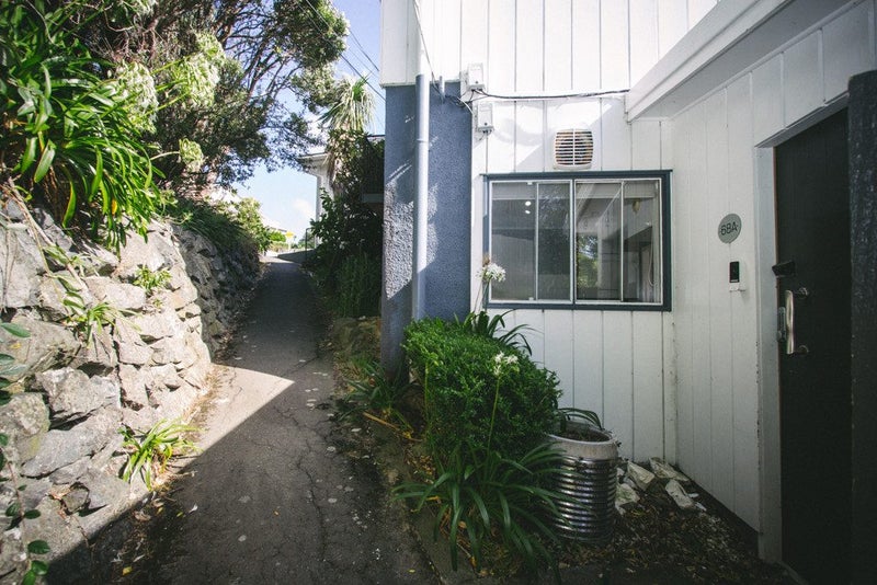 68A Kenya Street, Ngaio, Wellington - Carousel 17