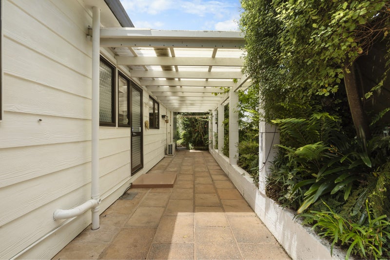 16 Melva Street, Dinsdale, Hamilton - Carousel 37