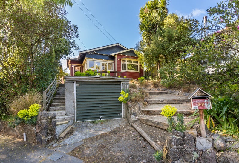 99 Waimea Terrace, Beckenham, Christchurch - Carousel 18