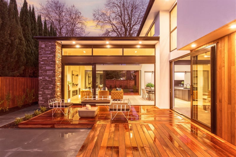 99A Fendalton Road, Fendalton, Christchurch - Carousel 1