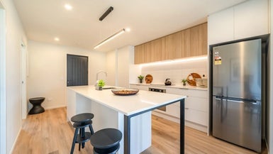 15/342 Waiwhetu Road, Fairfield, Lower Hutt - Carousel 1