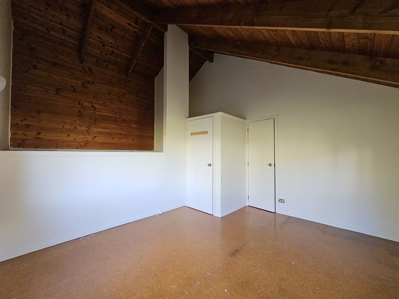 52 Sunnyhaven Avenue, Beach Haven, Auckland - Carousel 31