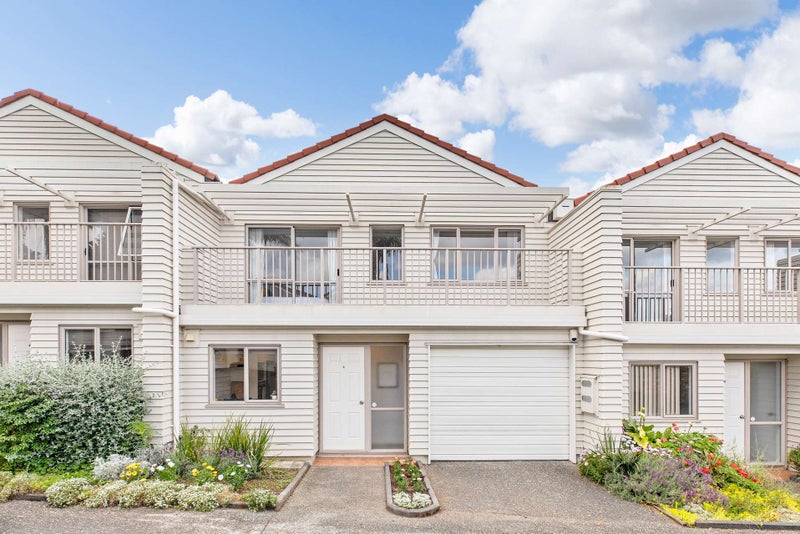 24L Mount Smart Road, Royal Oak, Auckland - Carousel 1