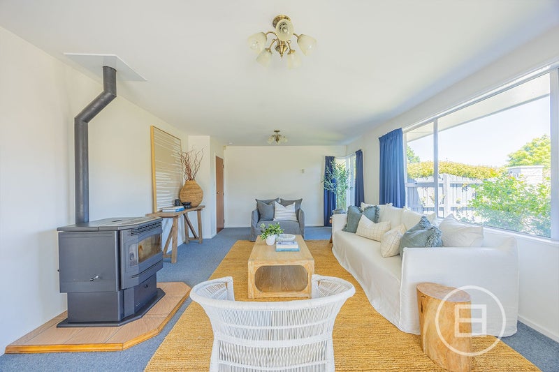 22 Bucknell Street, Sockburn, Christchurch - Carousel 2