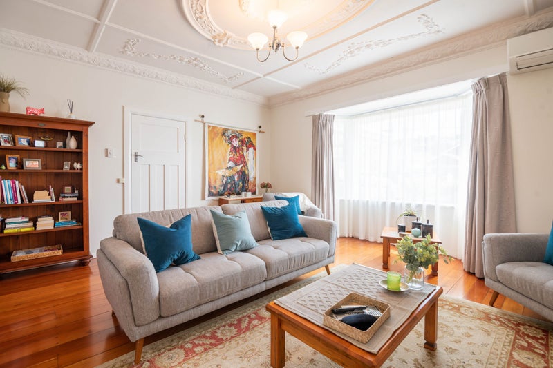 79 Yule Street, Kilbirnie, Wellington - Carousel 2