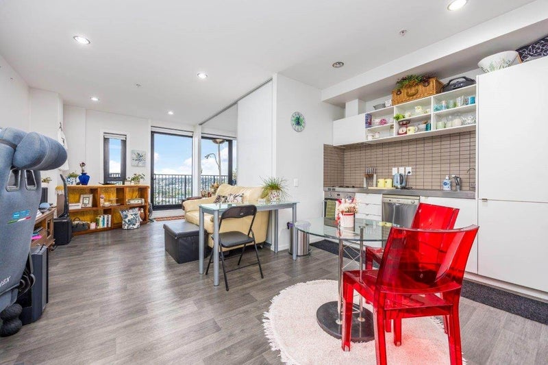 1401/20 McCrae Way, New Lynn, Auckland - Carousel 2