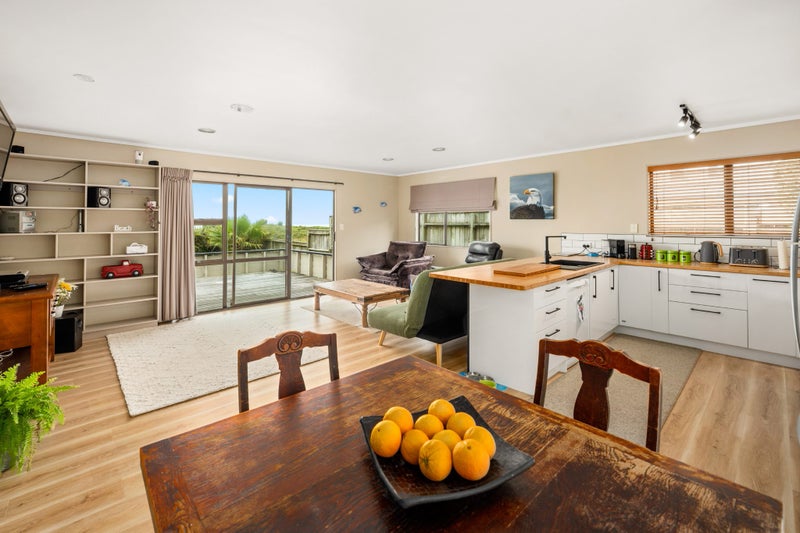 464 Harbour Road, Ohope, Ohope - Carousel 2