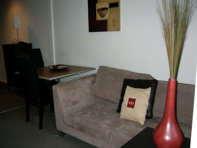 1Y/16 Burton Street, Grafton, Auckland - Carousel 6
