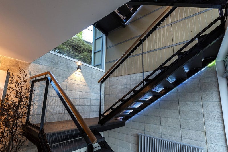 1 Stonehaven Terrace, Hillsborough, Christchurch - Carousel 34