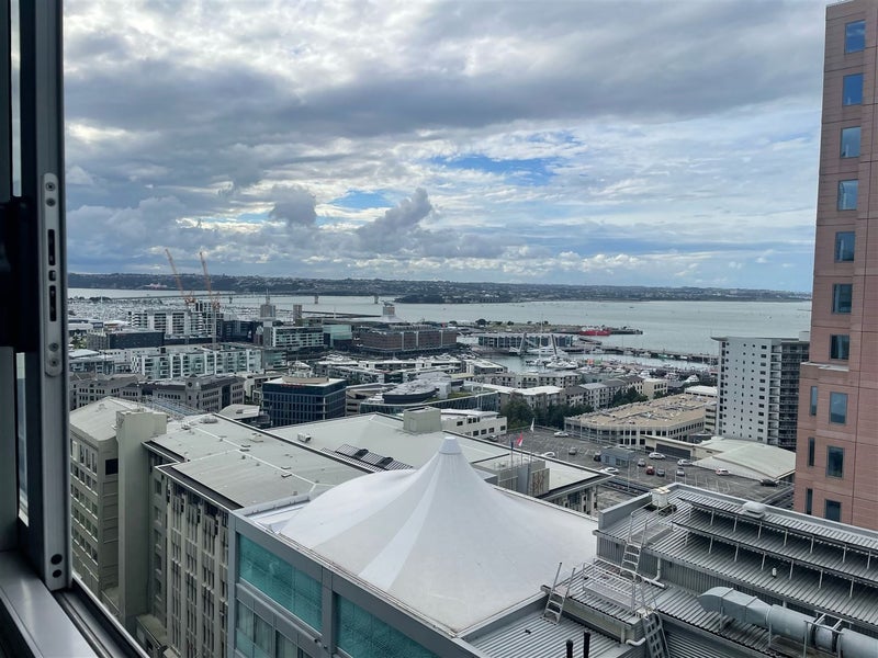 17B/34 Kingston Street, Auckland Central, Auckland - Carousel 1
