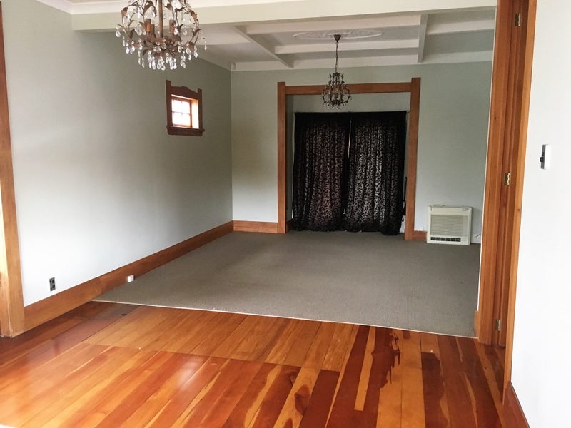 84 Firth Street, Hamilton East, Hamilton - Carousel 2