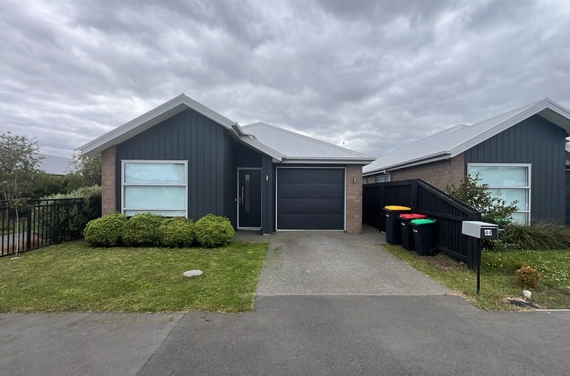 44 Horoeka Street, Russley, Christchurch - Carousel 1