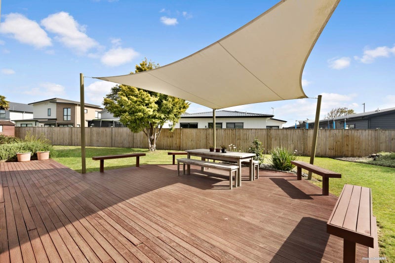 24 Chippewa Place, Conifer Grove, Takanini - Carousel 2