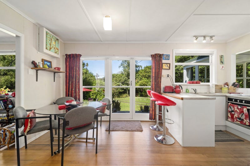 1000B Hamurana Road, Hamurana - Carousel 2