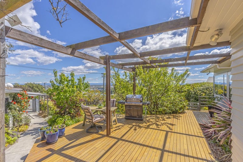 25 Huntsbury Avenue, Huntsbury, Christchurch - Carousel 1