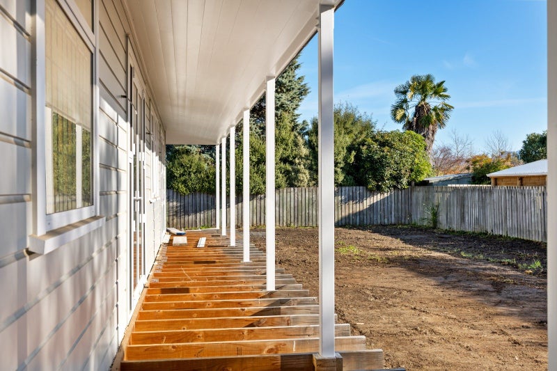 39 Adams Lane, Springlands, Blenheim - Carousel 11