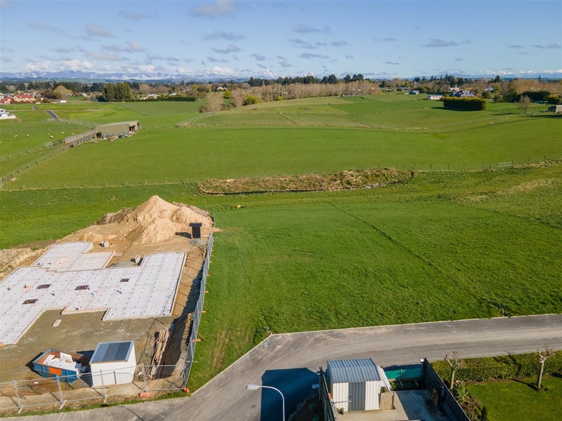 18 Gimbal Place, Gleniti, Timaru - Carousel 2
