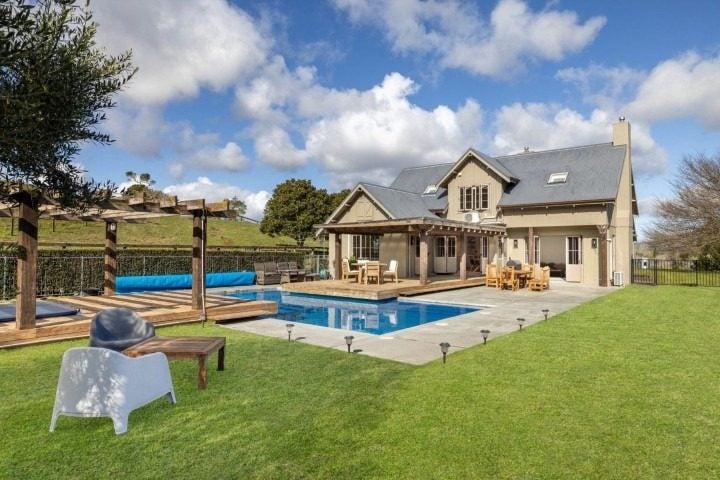 319 Crawford Road, Minden, Tauranga - Carousel 2