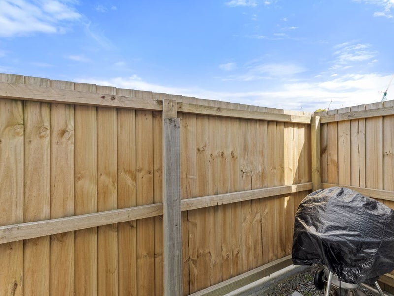 1/296 Hereford Street, Christchurch Central, Christchurch - Carousel 22