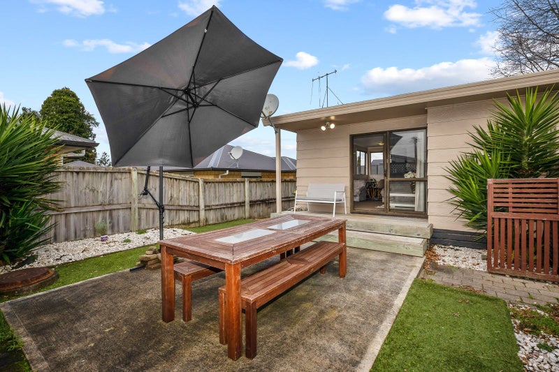 29A Anderson Road, Deanwell, Hamilton - Carousel 2