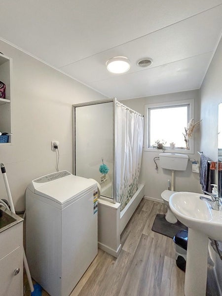 2/45 Melbourne Street, Windsor, Invercargill - Carousel 11