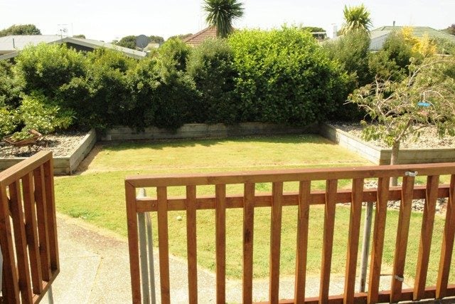 550 Tweed Street, Newfield, Invercargill - Carousel 10