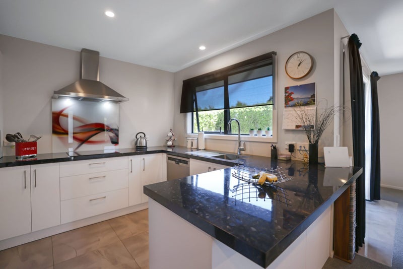 38 Carters Terrace, Tinwald, Ashburton - Carousel 2