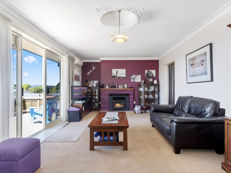 16B Jefferson Place, Brookfield, Tauranga - Carousel 2