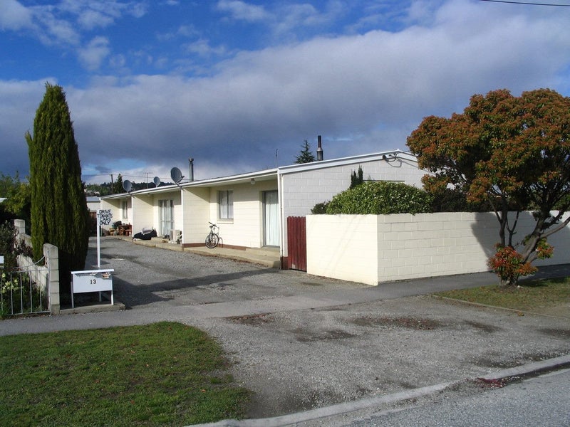 13A Gregg Street, Alexandra, Alexandra - Carousel 18