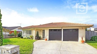 6 Edendale Road, Somerville, Manukau - Carousel 1