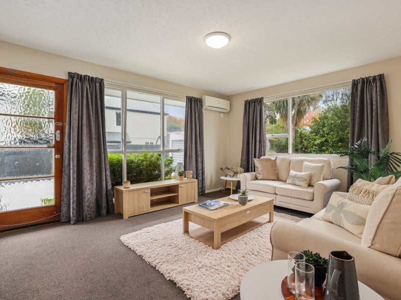 5/32 Mona Vale Avenue, Riccarton, Christchurch - Carousel 2