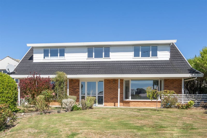 201 Centre Street, Heidelberg, Invercargill - Carousel 1