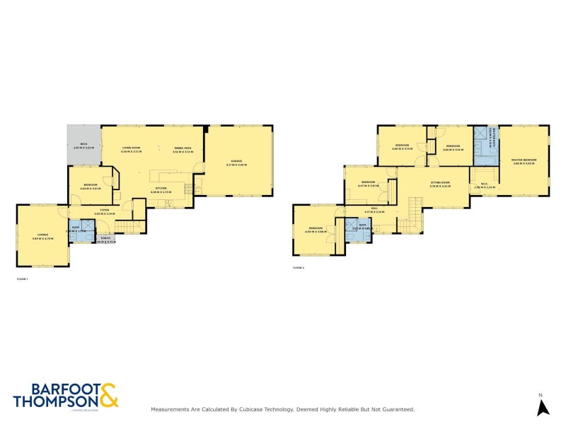 3 Pikao Place, East Tamaki, Auckland - Carousel 22