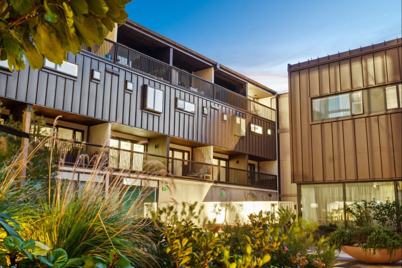 222/38 Khyber Pass Road, Grafton, Auckland - Carousel 2