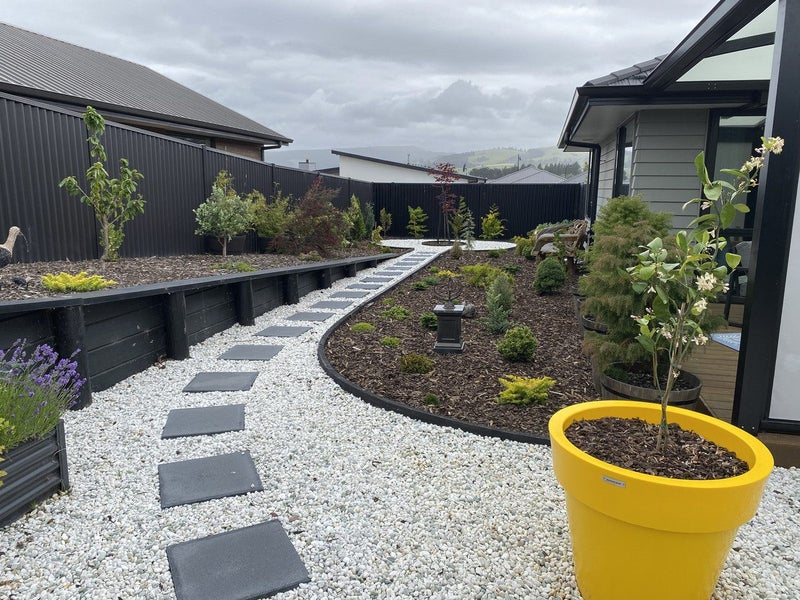 65 Owhiro AVE, Mosgiel, MOSGIEL - Carousel 2