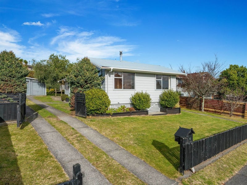 41 Marshall Avenue, Richmond Heights, Taupo - Carousel 1