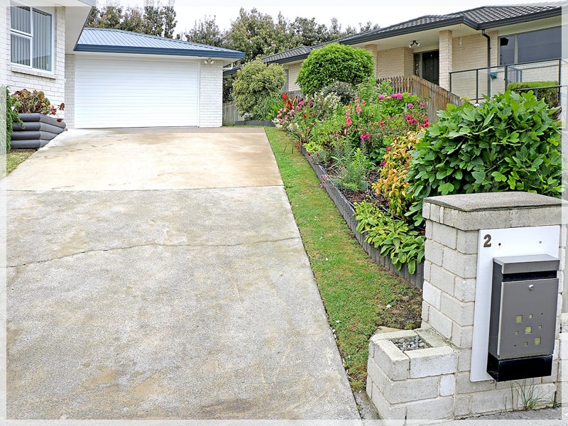 2 Meretini Place, Foxton, Foxton - Carousel 18