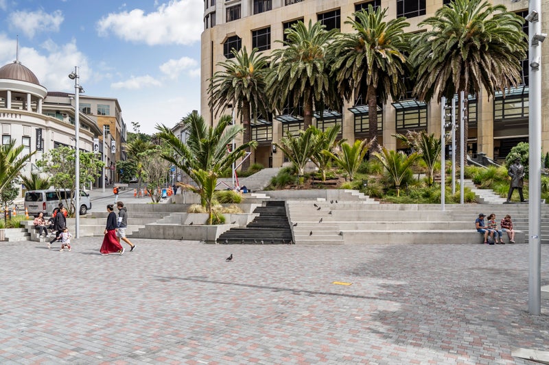 807/1 Courthouse Lane, Auckland Central, Auckland - Carousel 2