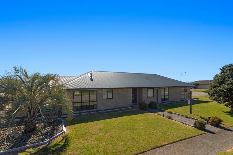 29 Arakotipu Boulevard, Waiotahe, Opotiki - Carousel 2