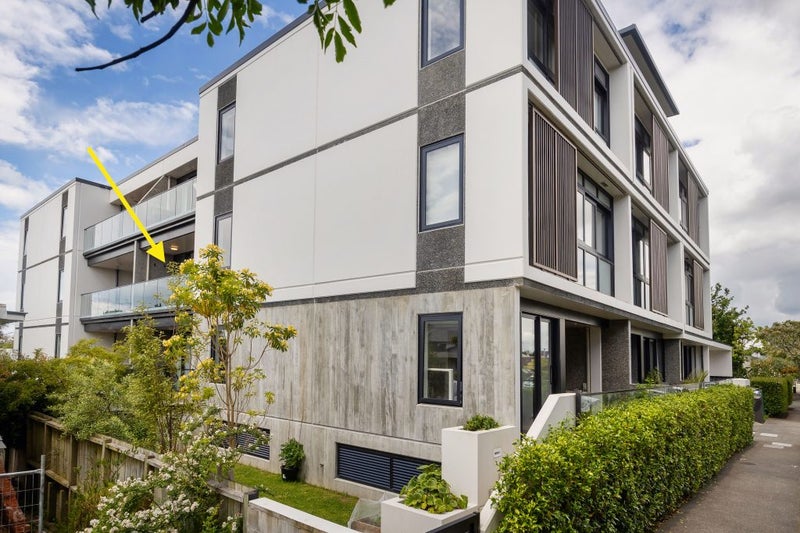 104/9 Walmer Road, Point Chevalier, Auckland - Carousel 2