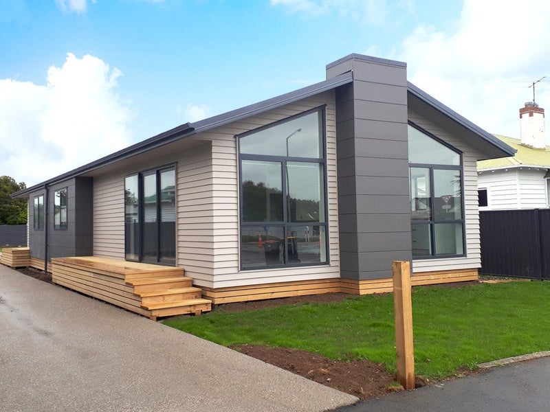 435 Tweed Street, Georgetown, Invercargill - Carousel 2