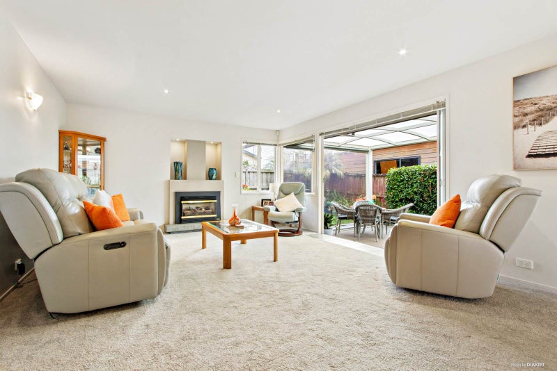 1536A Dominion Road Extension, Mount Roskill, Auckland - Carousel 2