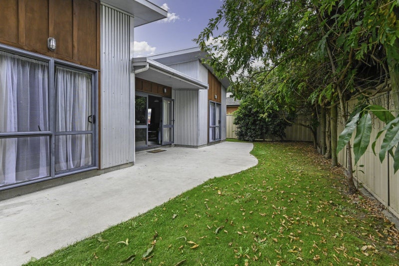 74A Margate Avenue, Flaxmere, Hastings - Carousel 11