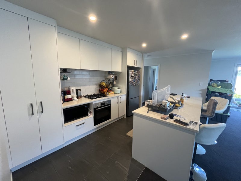 7 Mistry Place, Harrowfield, Hamilton - Carousel 2