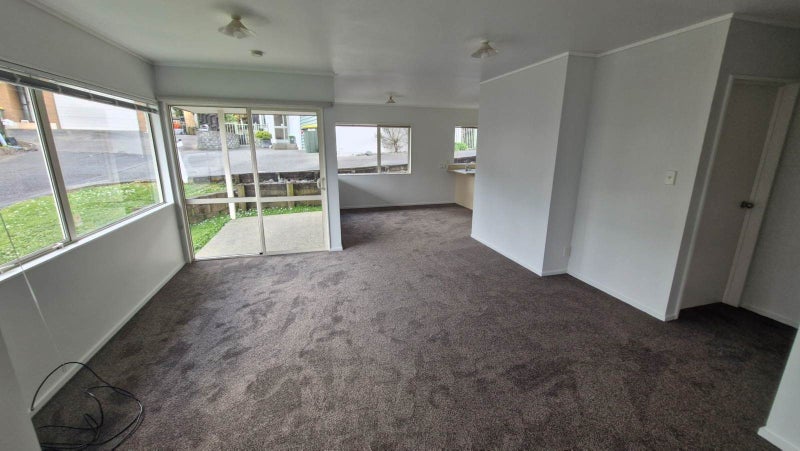 1/128 Brian Crescent, Stanmore Bay, Whangaparaoa - Carousel 2