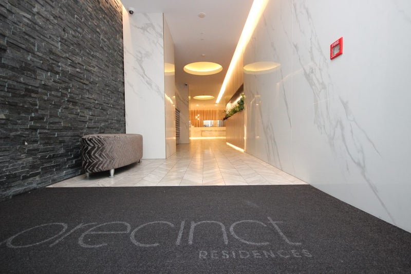 1306/6 Lorne Street, Auckland Central, Auckland - Carousel 2