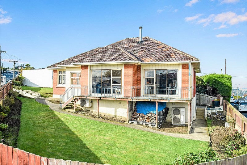 39 Kenmure Road, Belleknowes, Dunedin - Carousel 2