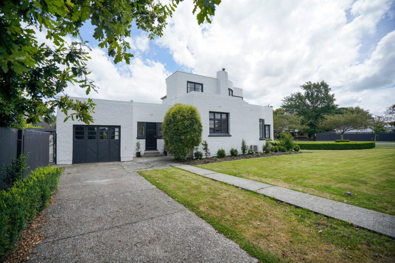 131 Lewis Street, Gladstone, Invercargill - Carousel 20