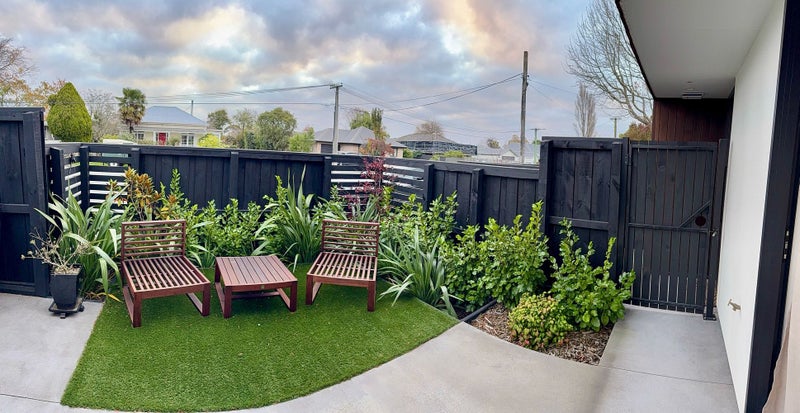 1/66 Cleveland Street, Edgeware, Christchurch - Carousel 15