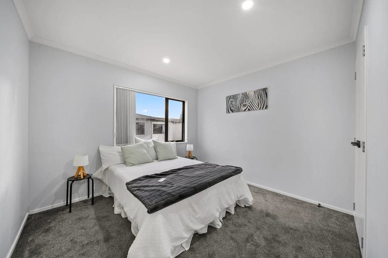 10B Kent Road, Manurewa, Auckland - Carousel 9